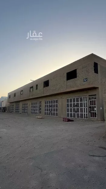 أرض للبيع في شارع ابن العميد ، حي السلي ، الرياض ، منطقة الرياض صورة 2