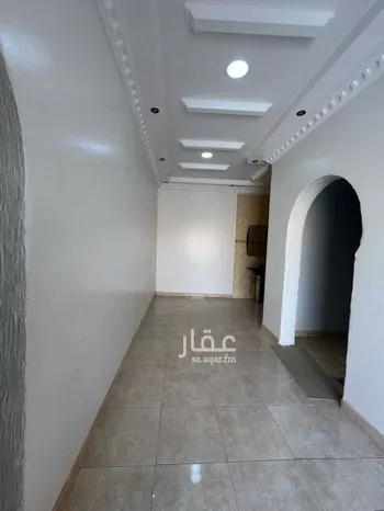 استراحة للبيع في شارع عامر ابن زيد ، حي قصر بن عقيل ، الرس ، بريدة صورة 4