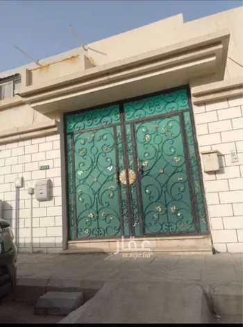 فيلا للبيع في شارع الأبيض ، حي السلام ، مكة ، منطقة مكة المكرمة