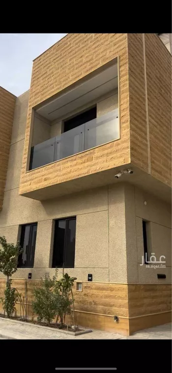فيلا للإيجار في شارع الكوثر, حي العارض, مدينة الرياض, منطقة الرياض