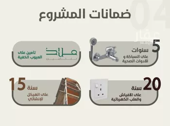 شقة للبيع في شارع ابو القاسم التنوخي, حي الروضة, مدينة جدة, منطقة مكة المكرمة صورة 2