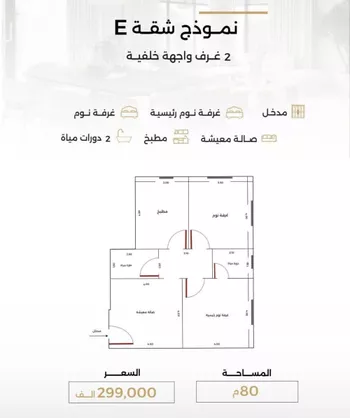 شقة للبيع في شارع الناصر بن الأحمر, حي الصفاء, مدينة جدة, منطقة مكة المكرمة