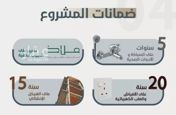 شقة للبيع في شارع ابو مصعب الاسدي, حي النعيم, مدينة جدة, منطقة مكة المكرمة صورة 2