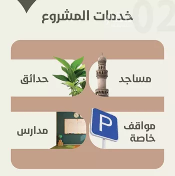 شقة للبيع في شارع ابو القاسم التنوخي, حي الروضة, مدينة جدة, منطقة مكة المكرمة صورة 4