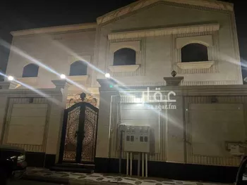دور للبيع في طناطن ، صبيا