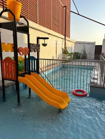 شاليه واستراحة للحجز في ذهبان ، جدة صورة 4