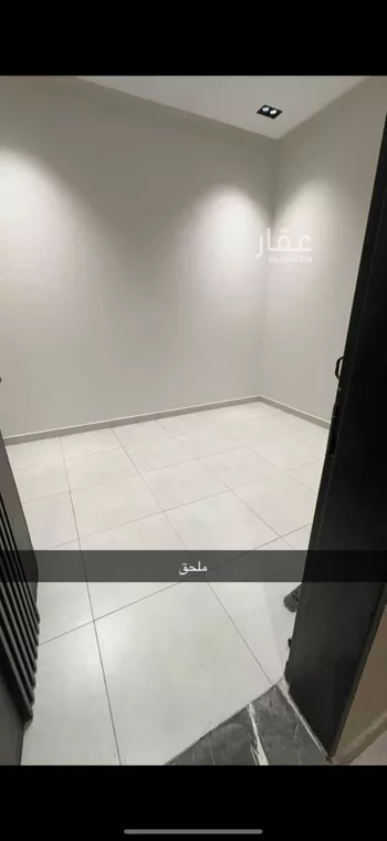 فيلا للإيجار في شارع يحيى بن عميره , حي العريجاء الغربي, مدينة الرياض, منطقة الرياض صورة 5