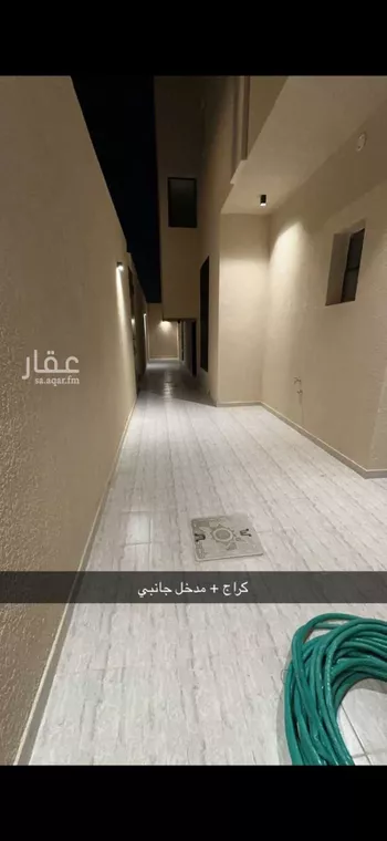 فيلا للإيجار في شارع يحيى بن عميره , حي العريجاء الغربي, مدينة الرياض, منطقة الرياض صورة 3