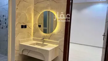 دور للبيع في شارع احمد مسيوي, حي اليرموك, مدينة الخرج, منطقة الرياض صورة 5