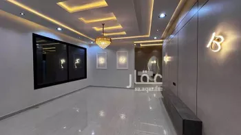 دور للبيع في شارع احمد مسيوي, حي اليرموك, مدينة الخرج, منطقة الرياض صورة 3