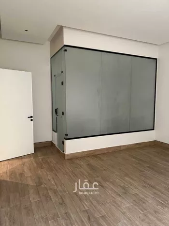 شقة للإيجار في شارع الرحاب, حي الفلاح, مدينة الرياض, منطقة الرياض صورة 5