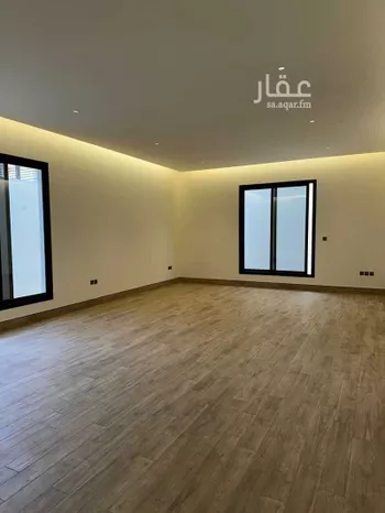 شقة للإيجار في شارع الرحاب, حي الفلاح, مدينة الرياض, منطقة الرياض