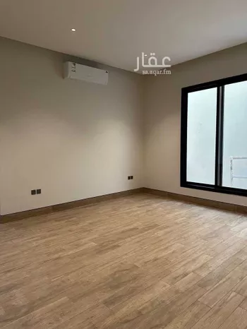 شقة للإيجار في شارع الرحاب, حي الفلاح, مدينة الرياض, منطقة الرياض صورة 2