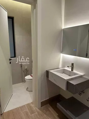 شقة للإيجار في شارع الرحاب, حي الفلاح, مدينة الرياض, منطقة الرياض صورة 4