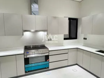 شقة للإيجار في شارع الرحاب, حي الفلاح, مدينة الرياض, منطقة الرياض صورة 3