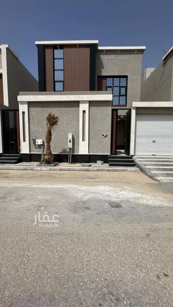 فيلا للبيع في شارع 0000, حي العروبة, مدينة الدمام, المنطقة الشرقية