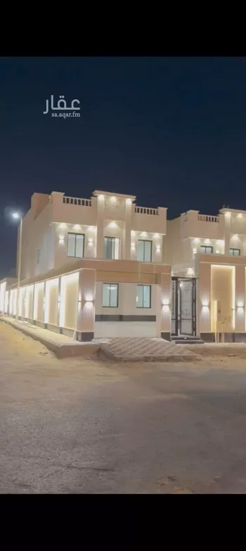 فيلا للبيع في شارع 14 الامواج, حي الأمواج, مدينة الخبر, المنطقة الشرقية