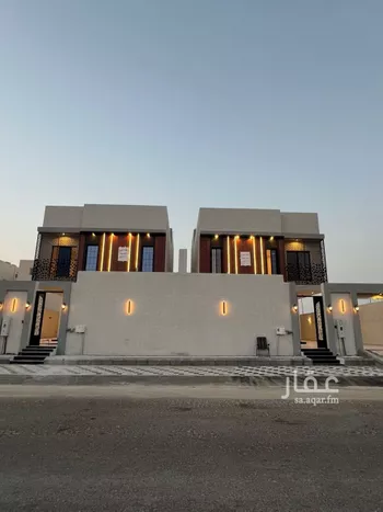 فيلا للبيع في حي الصواري, مدينة الخبر, المنطقة الشرقية