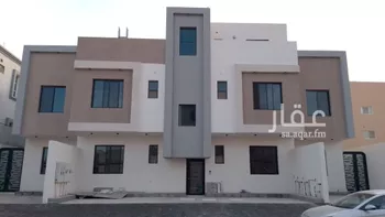شقة للبيع في حي الشراع, مدينة الخبر, المنطقة الشرقية