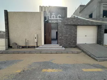 فيلا للبيع في حي الأمواج, مدينة الخبر, المنطقة الشرقية