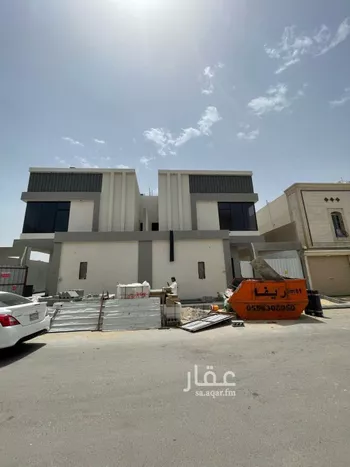 فيلا للبيع في حي الصواري, مدينة الخبر, المنطقة الشرقية