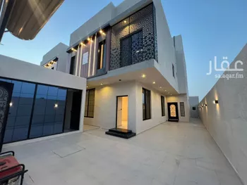 فيلا للبيع في حي الصواري, مدينة الخبر, المنطقة الشرقية صورة 3