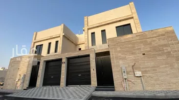 فيلا للبيع في حي الصواري, مدينة الخبر, المنطقة الشرقية