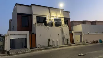 فيلا للبيع في حي الصواري, مدينة الخبر, المنطقة الشرقية صورة 2