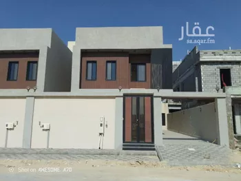 فيلا للبيع في حي الأمواج, مدينة الخبر, المنطقة الشرقية