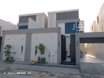 فيلا للبيع في حي اللؤلؤ, مدينة الخبر, المنطقة الشرقية