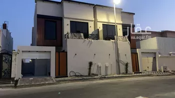 فيلا للبيع في حي الصواري, مدينة الخبر, المنطقة الشرقية