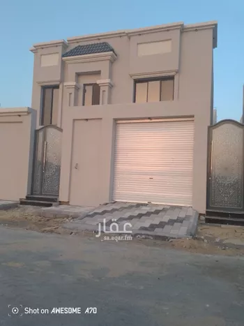 فيلا للبيع في حي الأمواج, مدينة الخبر, المنطقة الشرقية