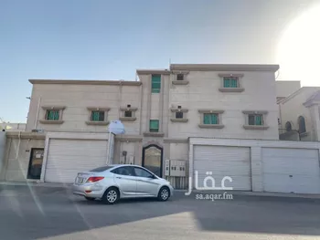 شقة للبيع في حي بدر, مدينة الدمام, المنطقة الشرقية
