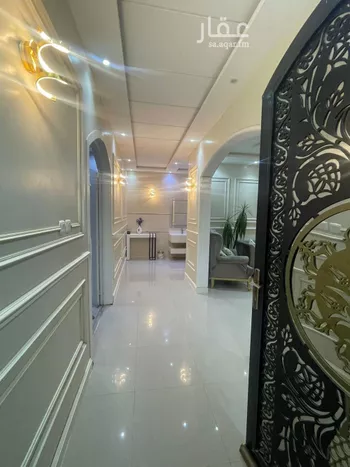 فيلا للبيع في شارع عبدالرحمن بن أسلم, حي طويق, مدينة الرياض, منطقة الرياض صورة 5
