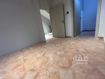 شقة للإيجار في شارع النعام, حي السويدي, مدينة الرياض, منطقة الرياض صورة 4
