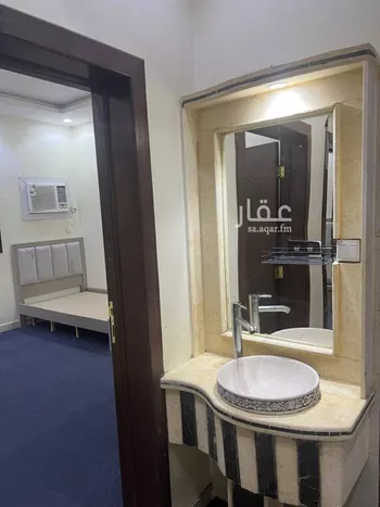 شقة للإيجار في شارع سلطان بن نمر, حي الرمال, مدينة الرياض, منطقة الرياض صورة 4