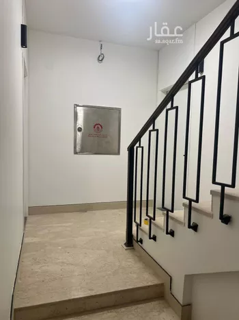 شقة للإيجار في شارع كعب بن زهير, حي السويدي, مدينة الرياض, منطقة الرياض صورة 2