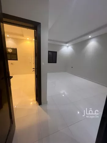 شقة للإيجار في شارع عيسى بن سهل, حي البيان, مدينة الرياض, منطقة الرياض صورة 3