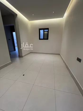 دور للبيع في شارع يثرب, حي شبرا, مدينة الرياض, منطقة الرياض صورة 5