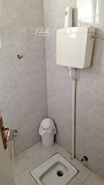فيلا للبيع في شارع احمد الزنجاني, حي شبرا, مدينة الرياض, منطقة الرياض صورة 3