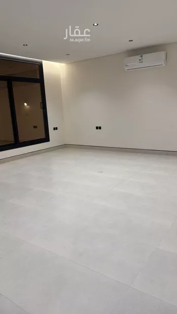 دور للإيجار في شارع محمد بن الحاجب, حي العارض, مدينة الرياض, منطقة الرياض صورة 5