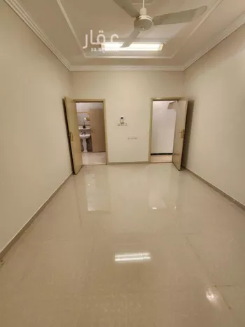 فيلا للبيع في شارع الصفرات, حي السويدي, مدينة الرياض, منطقة الرياض صورة 3
