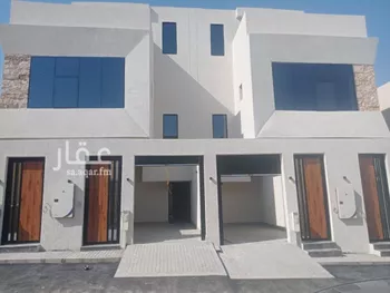 دور للإيجار في شارع الصرح, حي الزهرة, مدينة الرياض, منطقة الرياض
