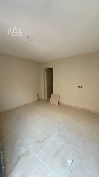 شقة للإيجار في حي عريض, مدينة الرياض, منطقة الرياض صورة 3