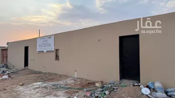 شقة للإيجار في حي عريض, مدينة الرياض, منطقة الرياض
