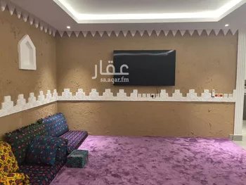 فيلا للبيع في شارع ضرية, حي الفاخرية, مدينة الرياض, منطقة الرياض صورة 3