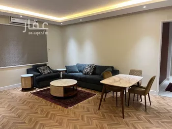 فيلا للبيع في شارع ضرية, حي الفاخرية, مدينة الرياض, منطقة الرياض صورة 5
