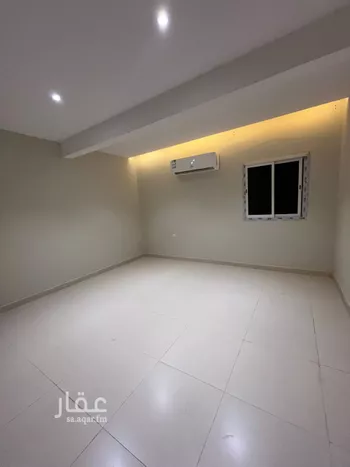 شقة للإيجار في شارع البلد , حي السويدي, مدينة الرياض, منطقة الرياض صورة 2