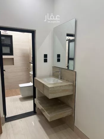 شقة للإيجار في شارع كعب بن زهير, حي السويدي, مدينة الرياض, منطقة الرياض صورة 3