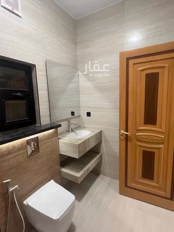 شقة للإيجار في شارع كعب بن زهير, حي السويدي, مدينة الرياض, منطقة الرياض صورة 5